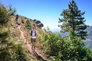 BIB: 
                            <button type="button" onclick="openModal(26604918)" class="btn btn-primary btn-sm float-right btn-popup" data-toggle="modal" data-target=".modal-high-quality">
                        <i class="fas fa-shopping-cart"></i> Add to Cart
                    </button>
                                            <button type="button" onclick="isThisMe(26604918, true)" class="btn btn-success btn-sm float-right btn-popup btn-isme hidden" data-toggle="tooltip" data-placement="bottom" title="นี่คือรูปของคุณใช่ไหม คลิกที่นี่เพื่อเอาเข้าอัลบั้ม">
                        <i class="fas fa-plus"></i> Add to album
                    </button>
                    <button type="button" onclick="isThisMe(26604918, false)" class="btn btn-warning btn-sm float-right btn-popup btn-isnotme hidden">
                        <i class="fas fa-ban"></i> Remove from album
                    </button>